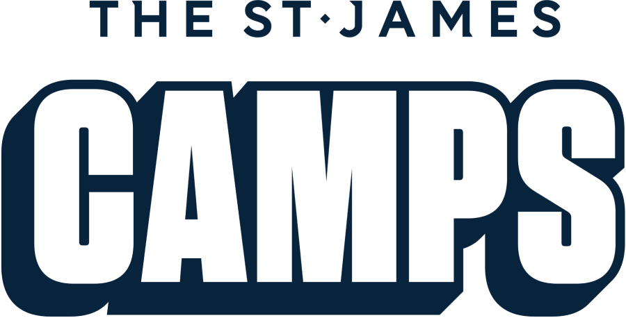 the-st-james-camps