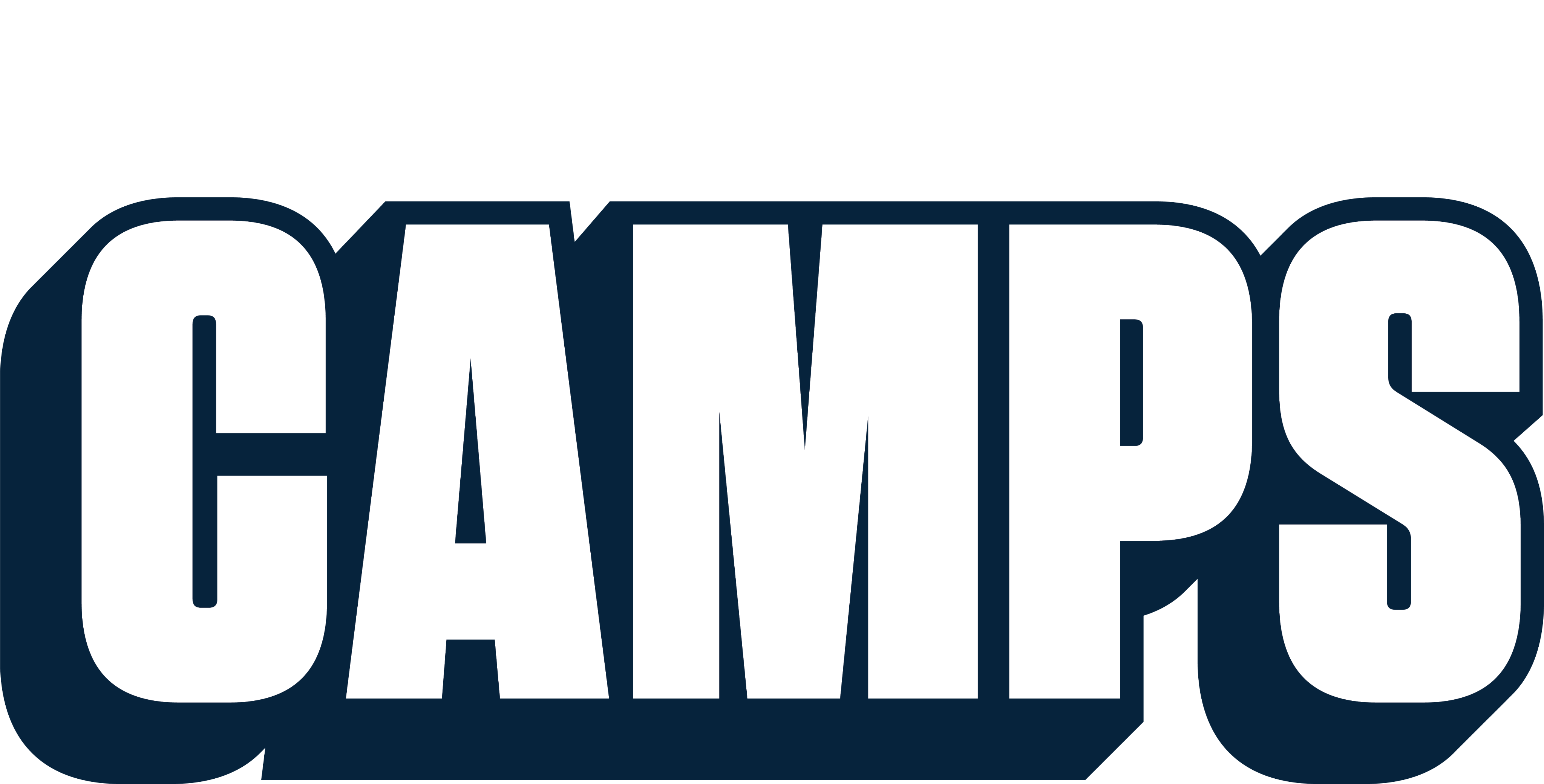 thestjames-camps-logo-white 1