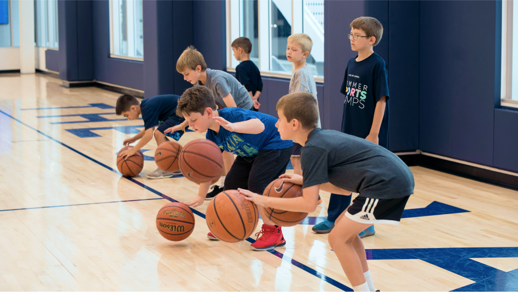 basketball-camp-drill