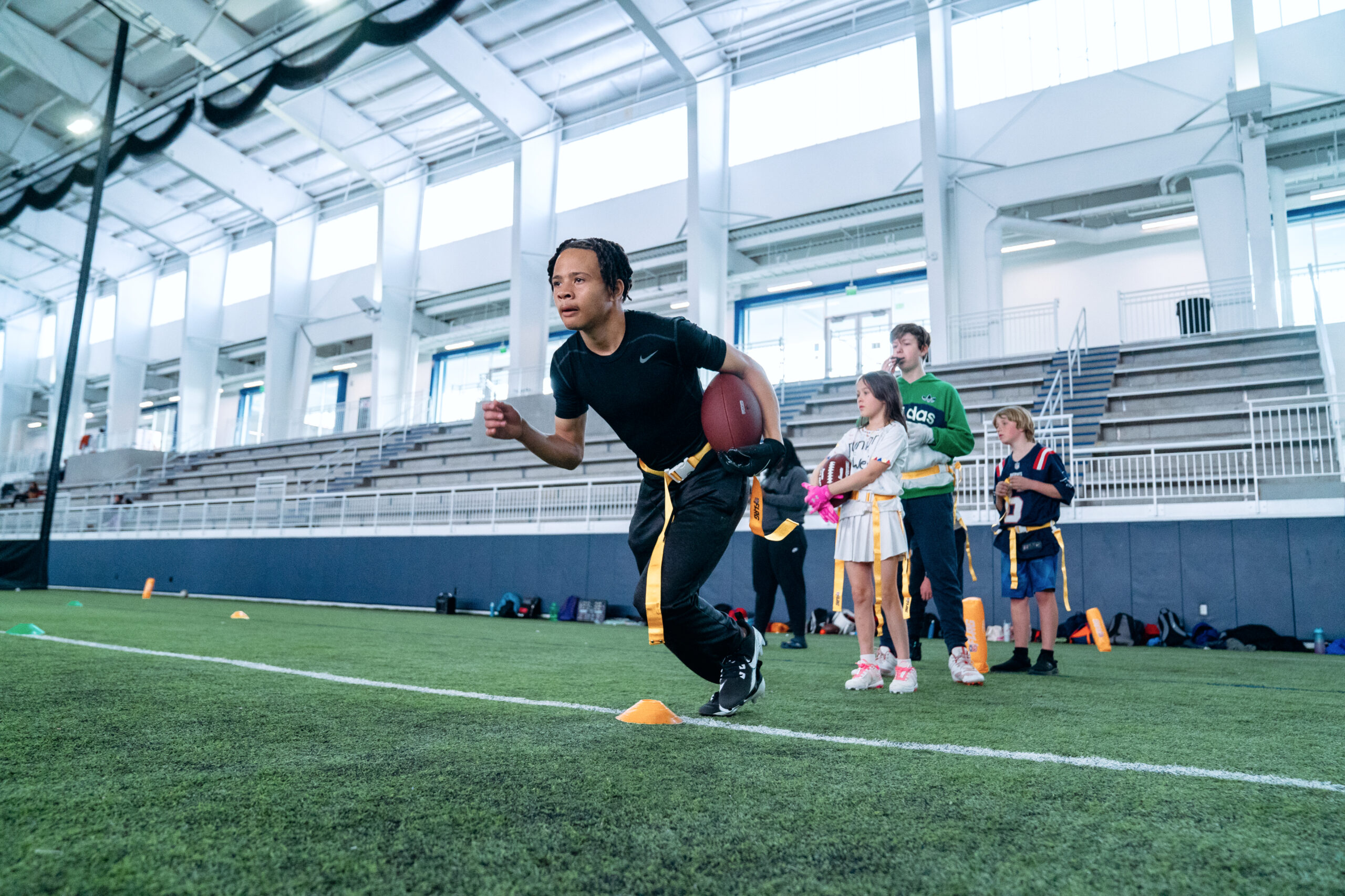 flag-football-drill