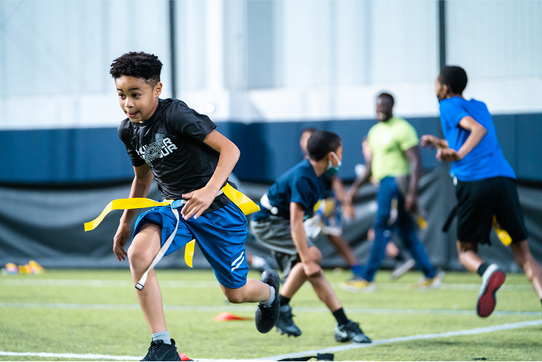 flag-football-summer-camp2 flag-football-summer-camp2