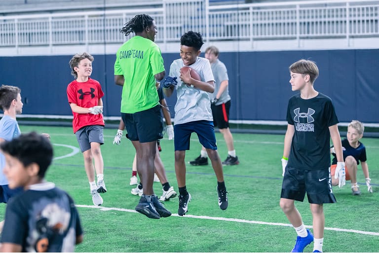 flat-football-camp-fun flat-football-camp-fun