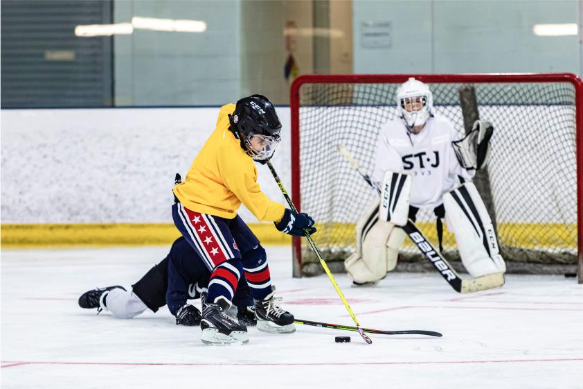 goalie-camp-3