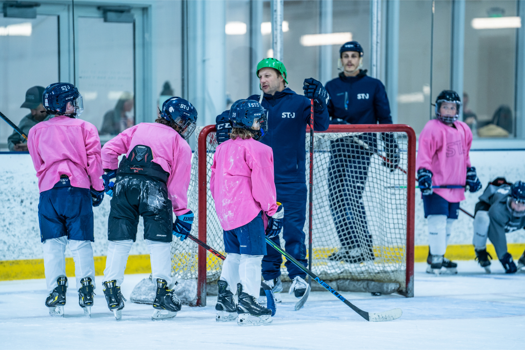 hockey_instruction