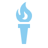 icon_olympics-torch