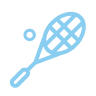 icon_squash