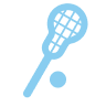 icons_lacrosse_2