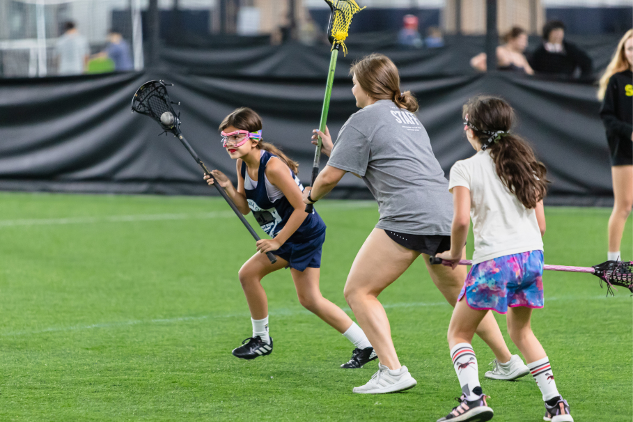 junior-lacrosse-camp-girls