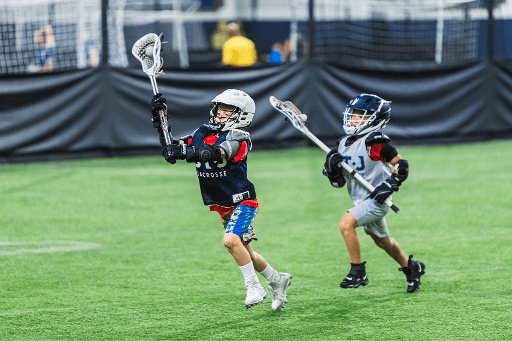 learn-to-play-lacrosse
