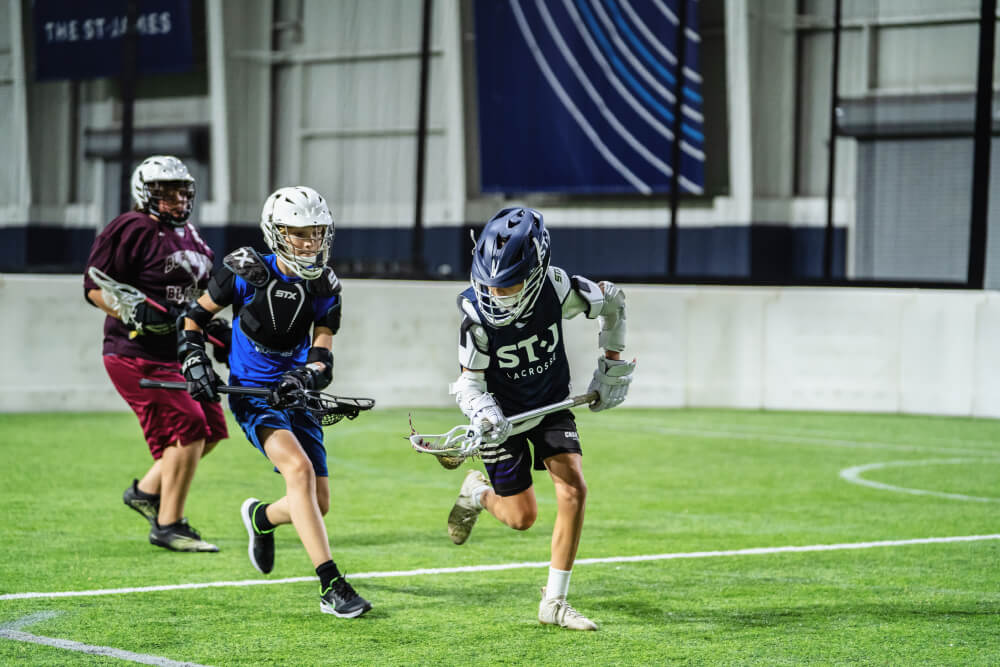 elite-lacrosse-camp-boys-scrimmage (1)