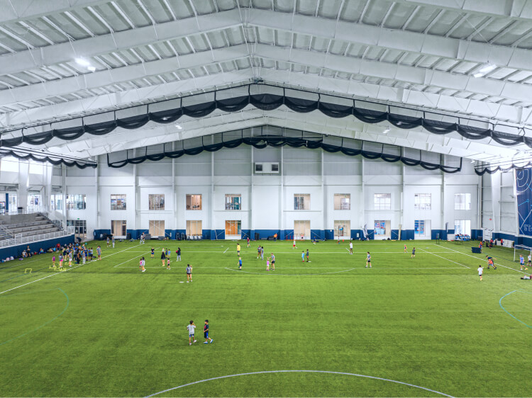 indoor-soccer-field