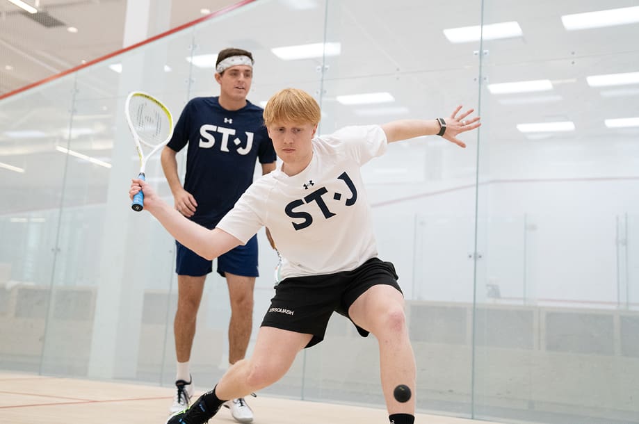 elite-squash-camps elite-squash-camps