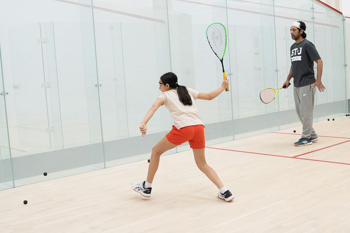 elite-squash-camps elite-squash-camps