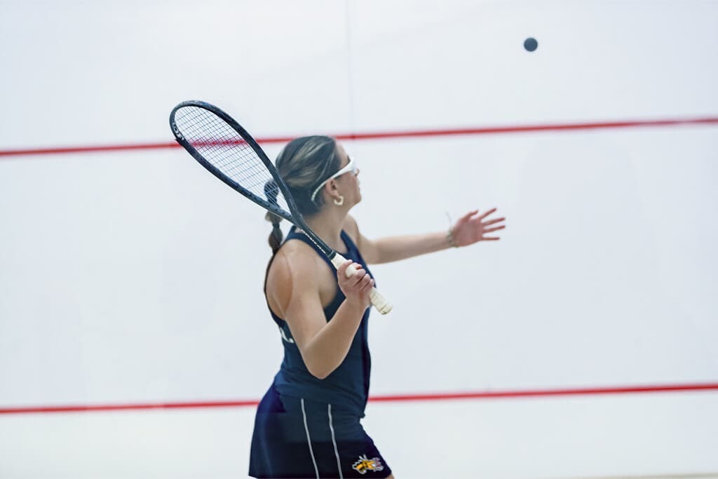 female-college-squash (1) female-college-squash (1)
