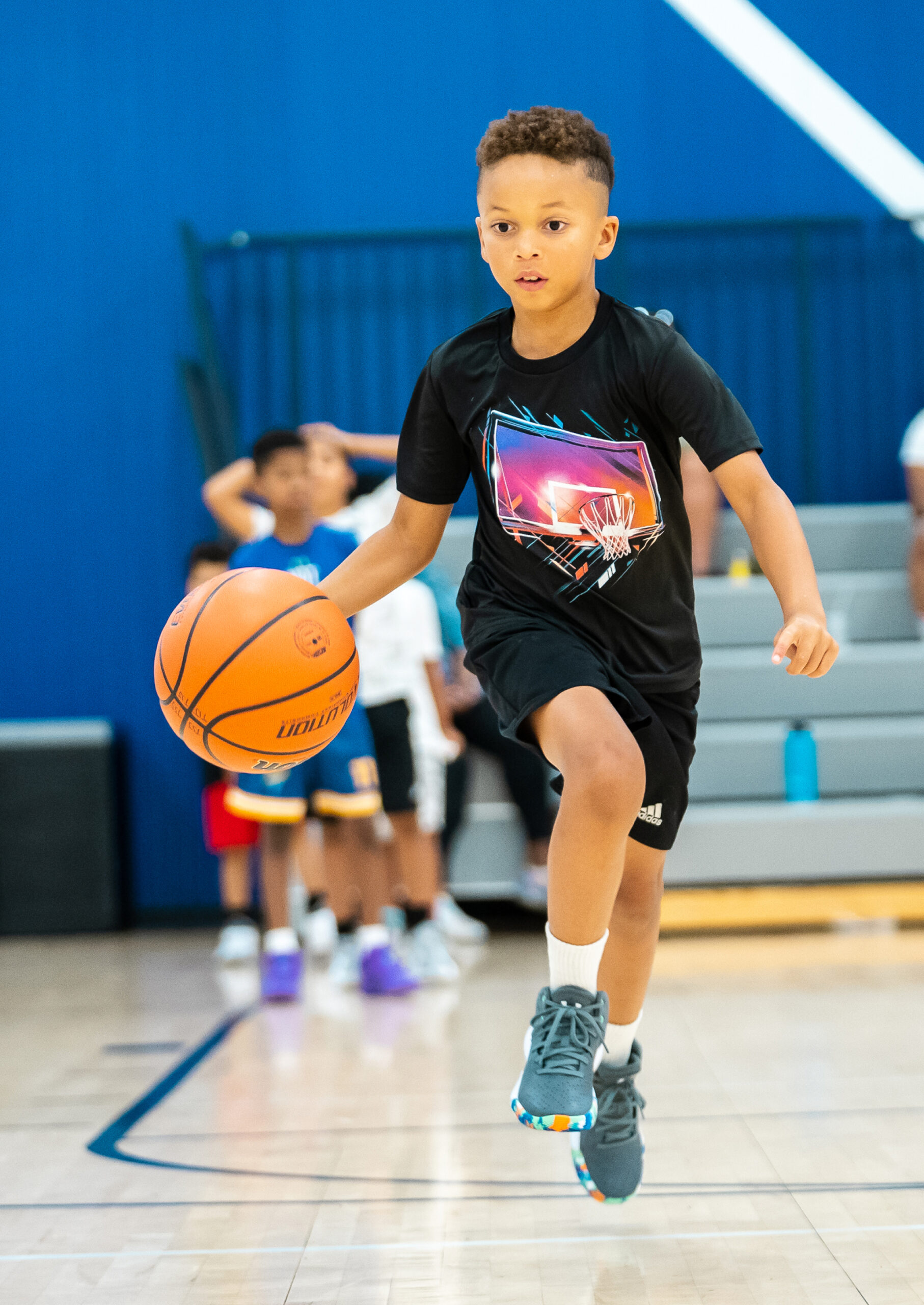 nike-basketball-spring-break-camp