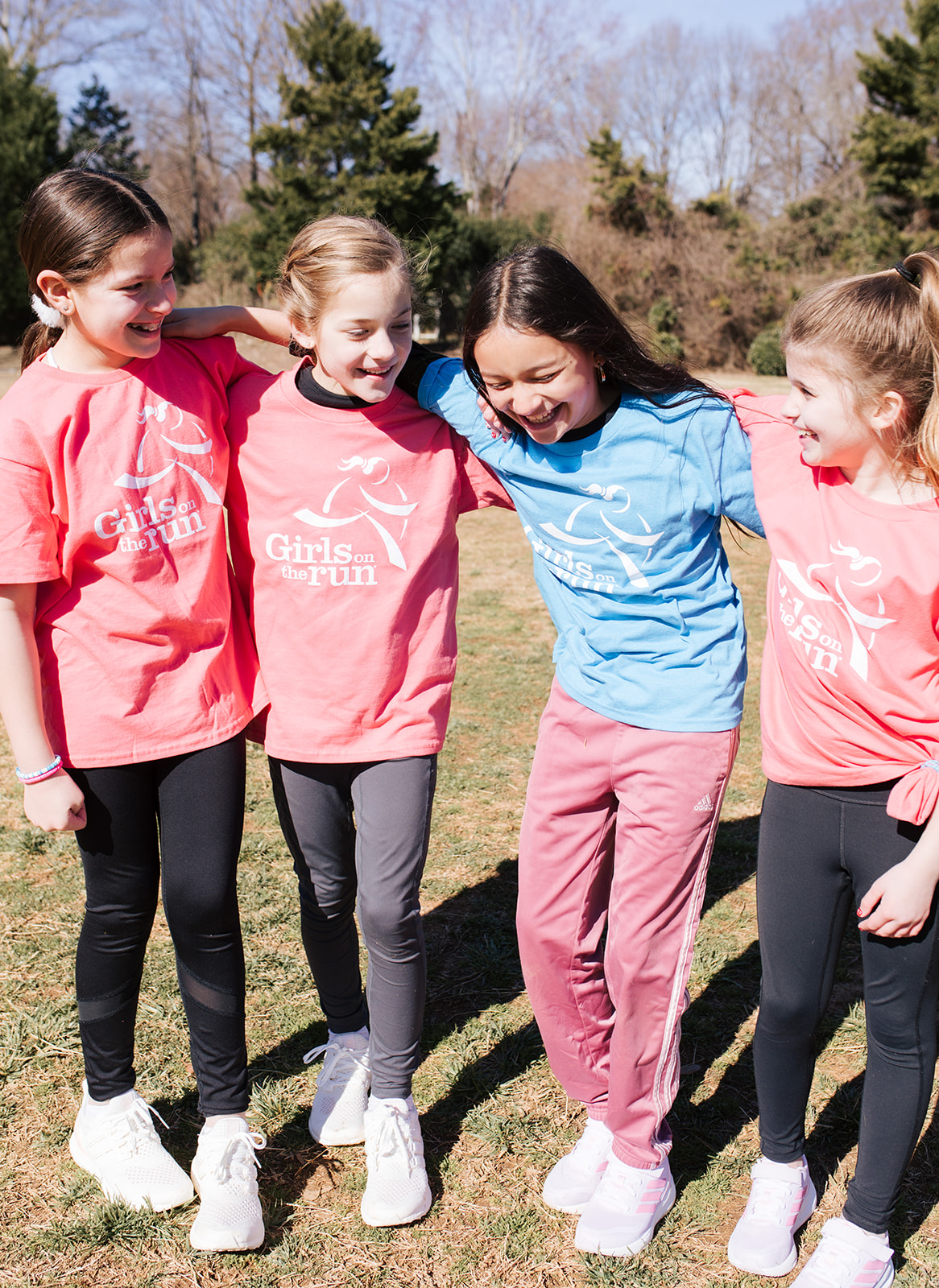 GOTR 2025 Spring GOTR 2025 Spring