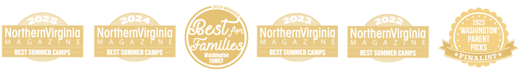 best-camps-awards best-camps-awards