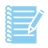 game-icons--notebook game-icons--notebook