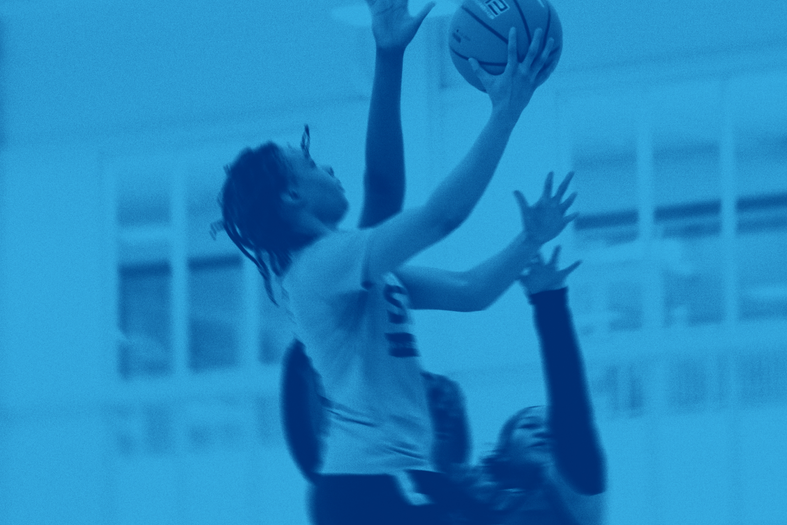 academy-girls-basketball-blue-blur academy-girls-basketball-blue-blur