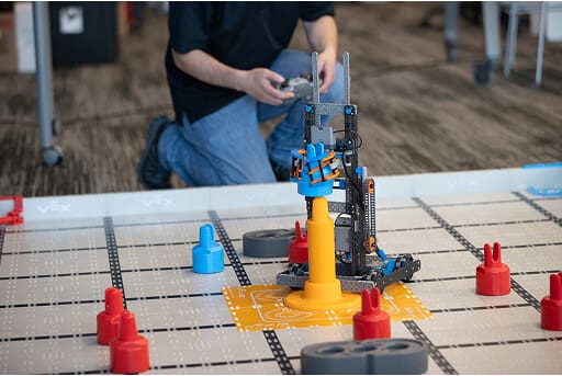 icode-robotics-closeup icode-robotics-closeup