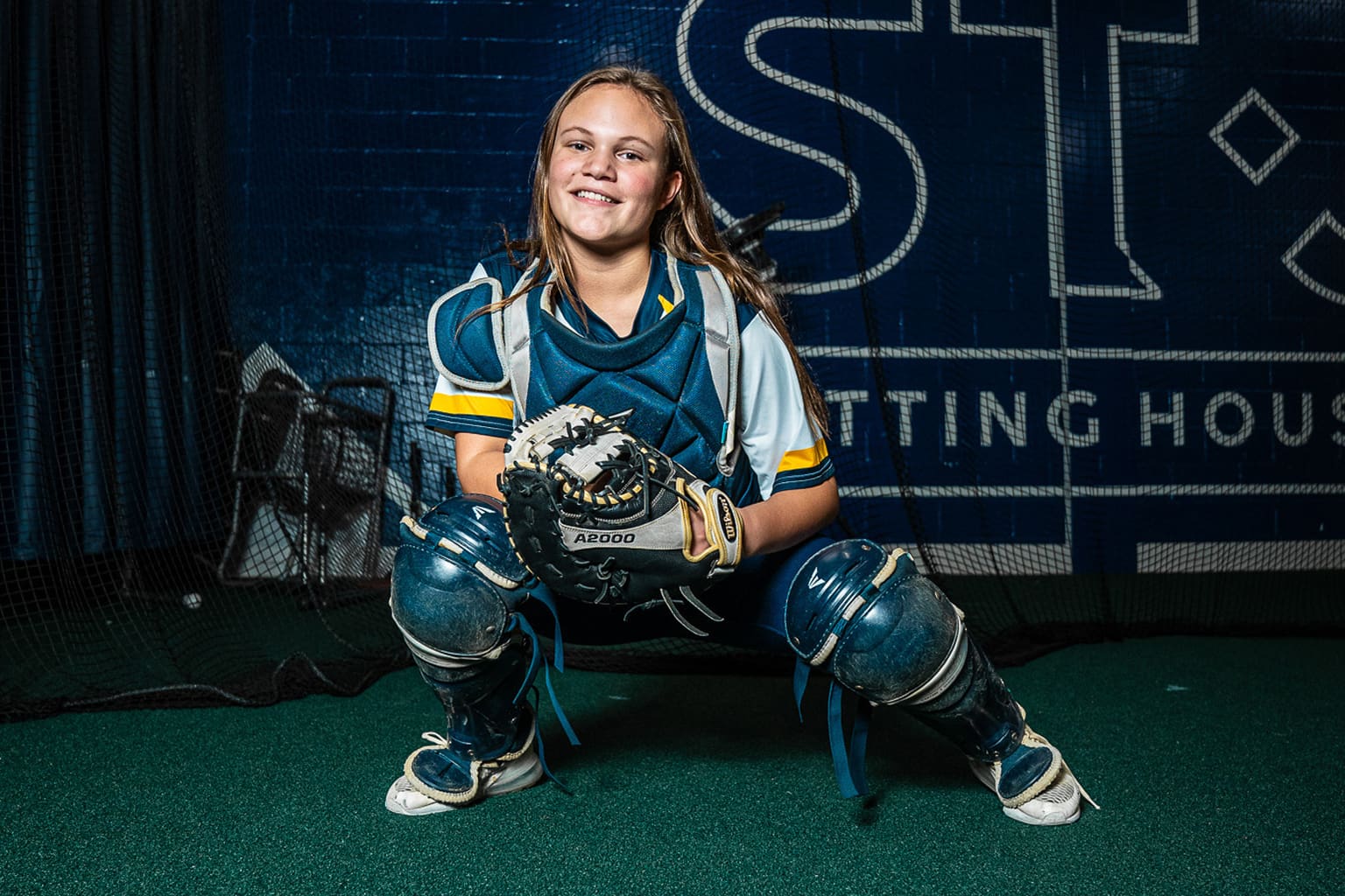 softball-camp-player