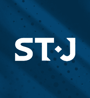 placeholder-logo